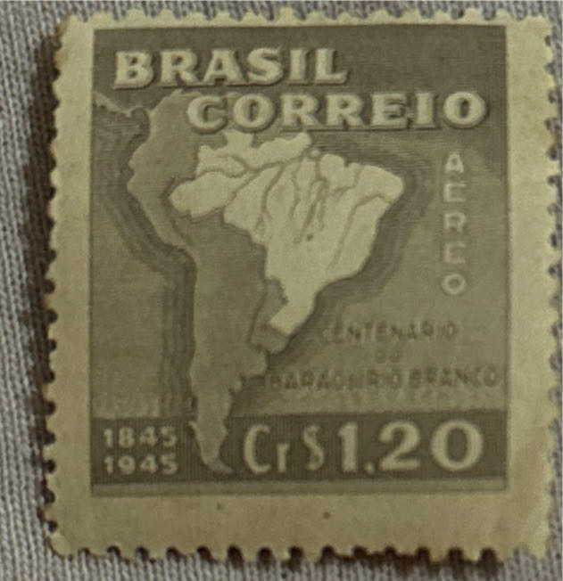 1968 Olympic Mexico Summer