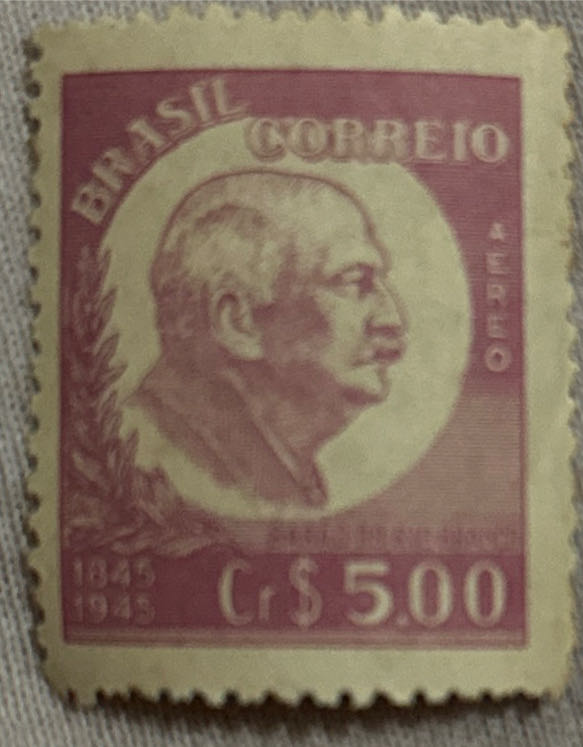 1988 Olympic Seoul Summer