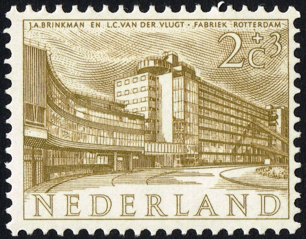 1964 Olympic Tokyo Summer