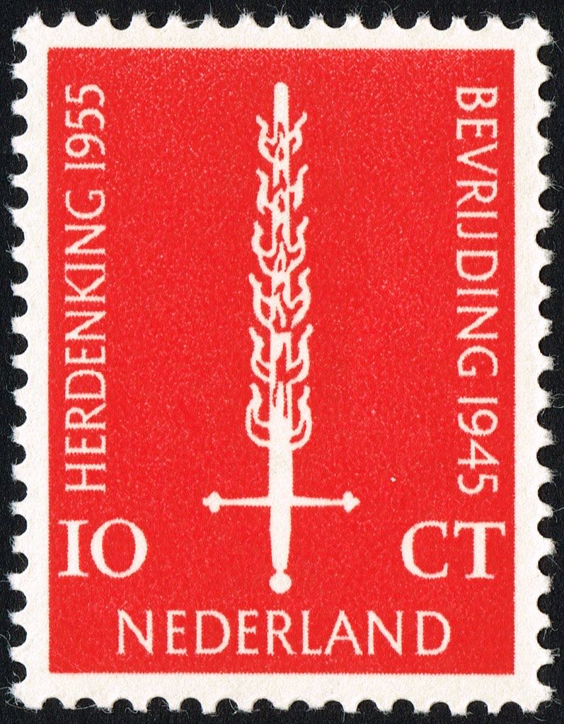 1964 Olympic Tokyo Summer