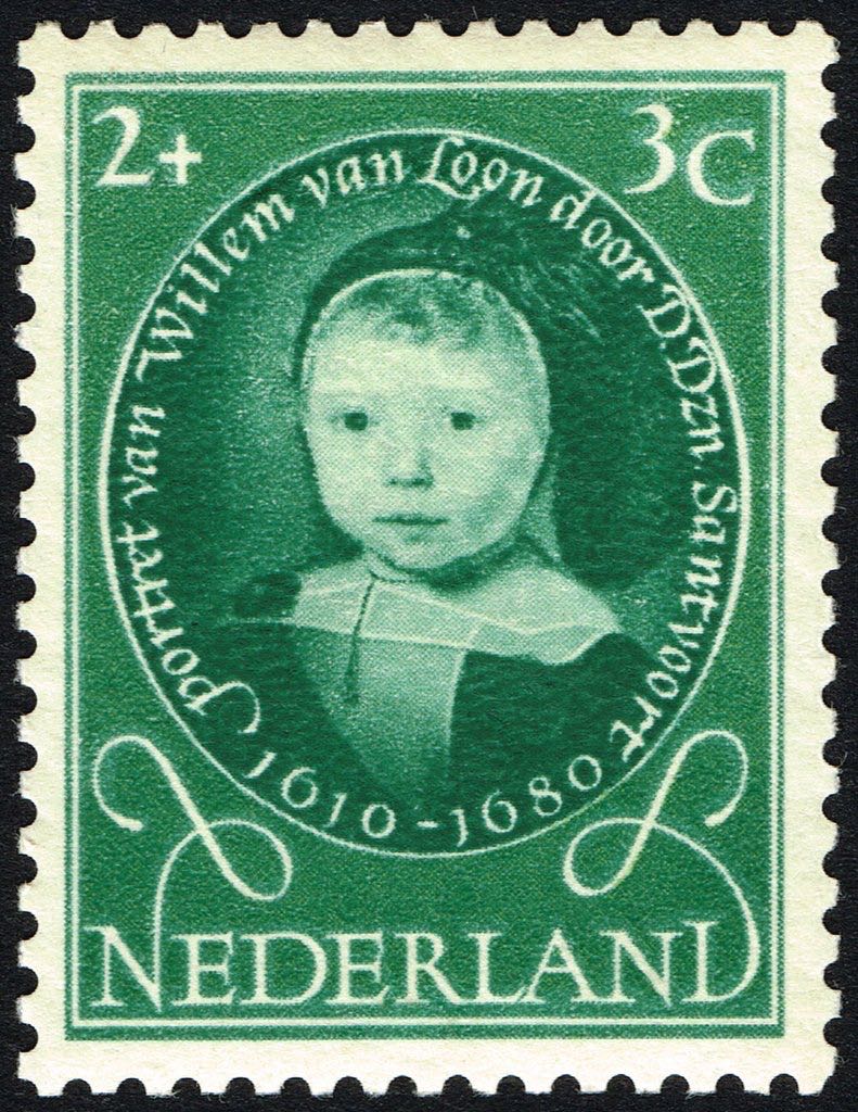 1988 Olympic Seoul Summer