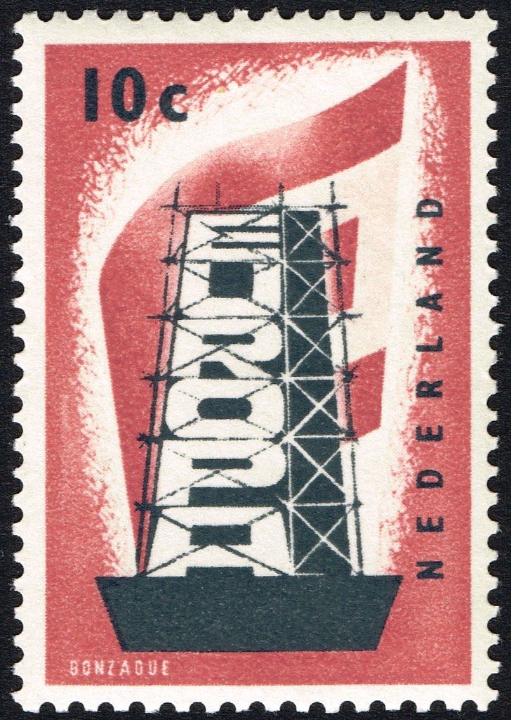 1988 Olympic Seoul Summer