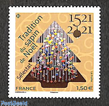 1988 Olympic Seoul Summer