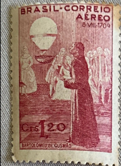 1988 Olympic Seoul Summer