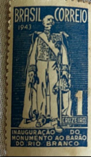 1988 Olympic Seoul Summer