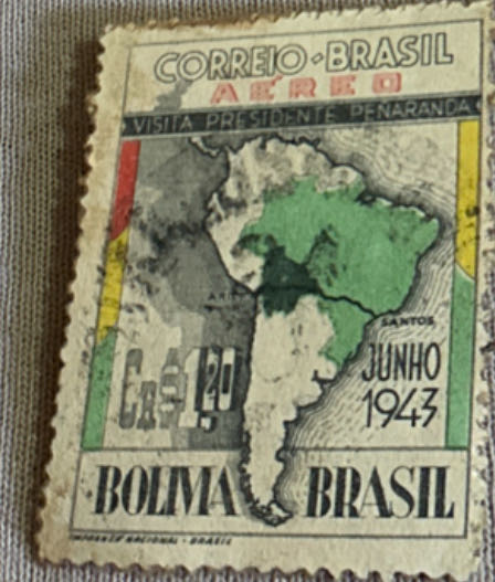 1976 Olympic Montreal Summer