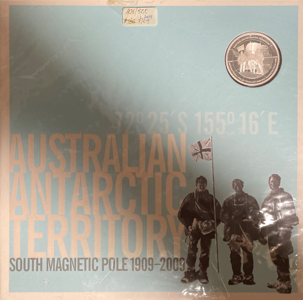 1121-1126. Россия. Регионы