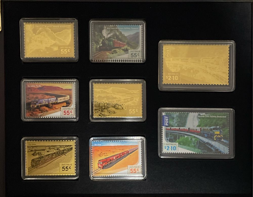 100 jaar Militaire Willemsorde