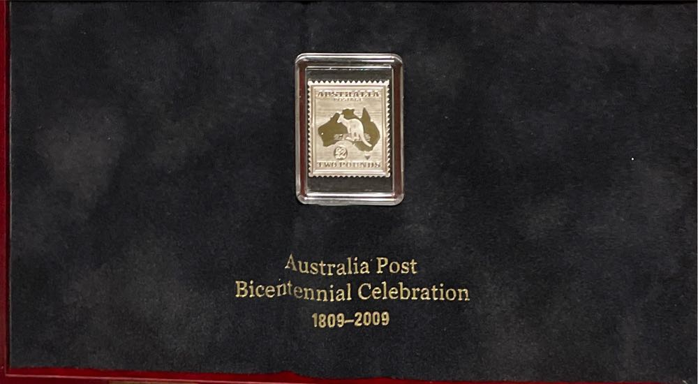 1988 Olympic Seoul Summer