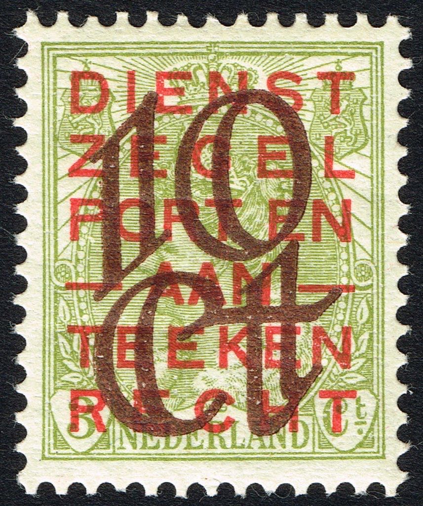 Bezetting en Bevrijding