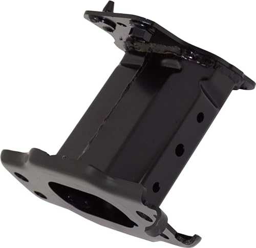 Dogs 4x2v [:] (Nukulaelae)