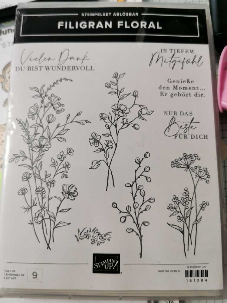 Birth Centenary Of The Baron Of Rio Branco