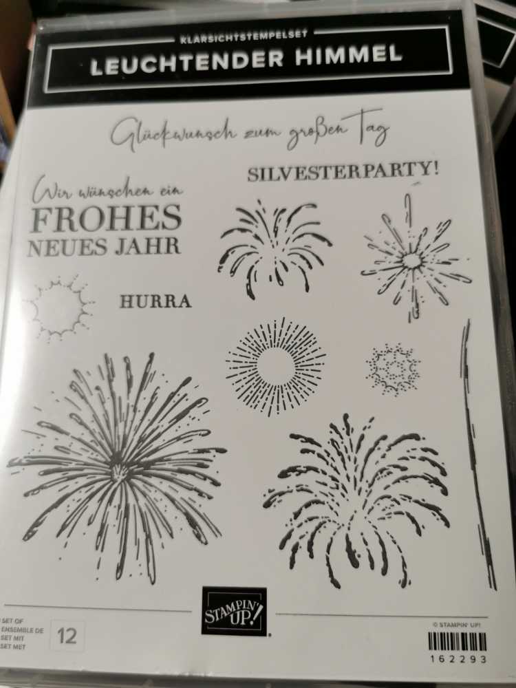 Golden City Brewery - Golden