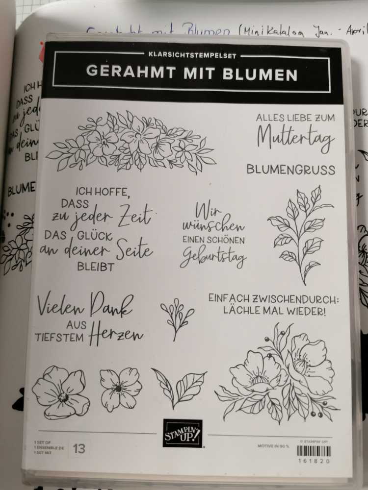 1964 Olympic Innsbruck Winter