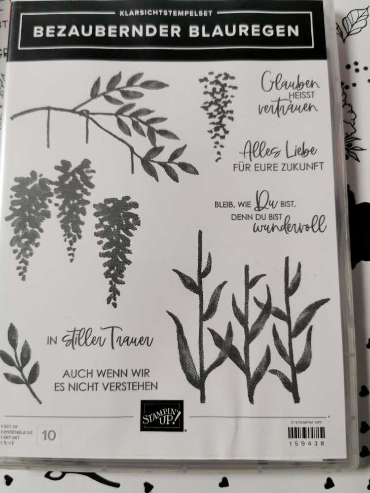 Plastic in the sea 1v