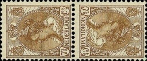 Cijfer v. Krimpen en Juliana