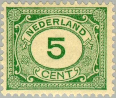 Celebrate the Century Complete Series 1900-1990, Scott 3182-3191