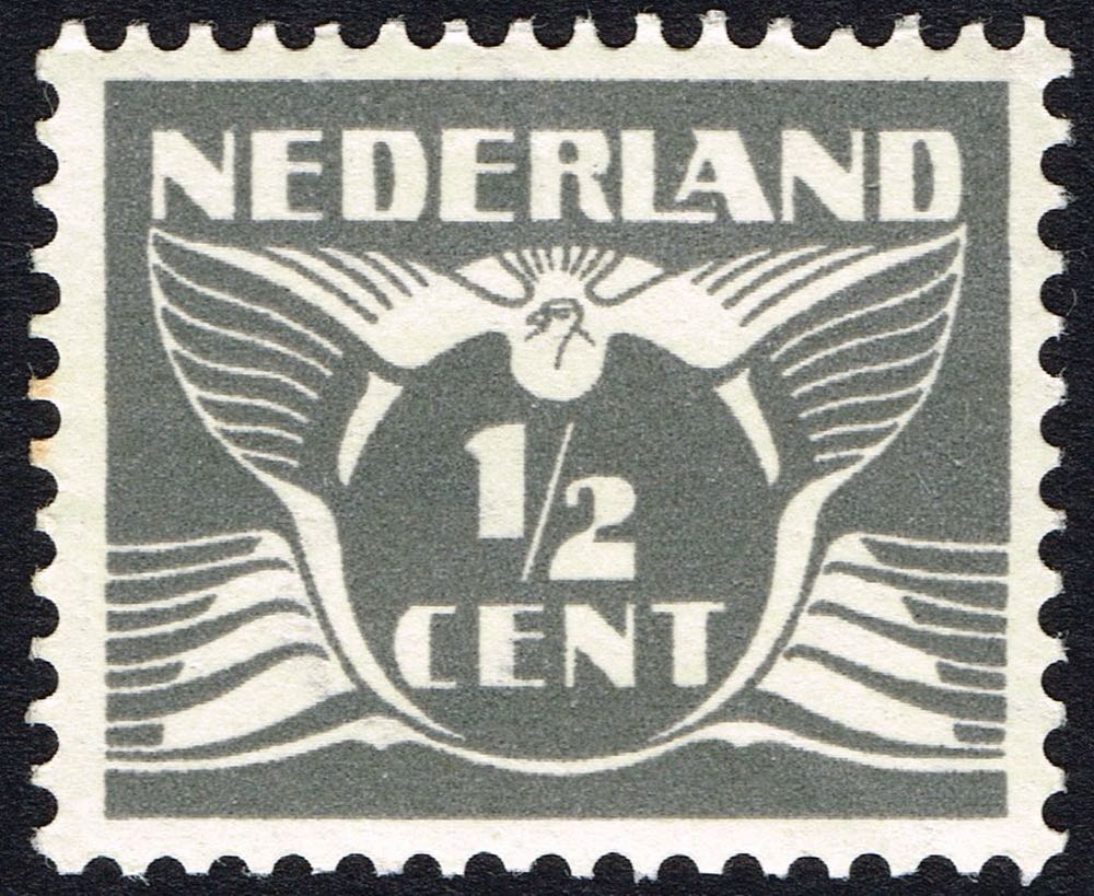 Koningin Wilhelmina (type Veth)