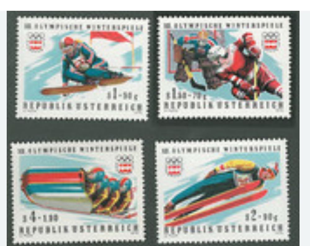 Frolic Brewing - Wesminster