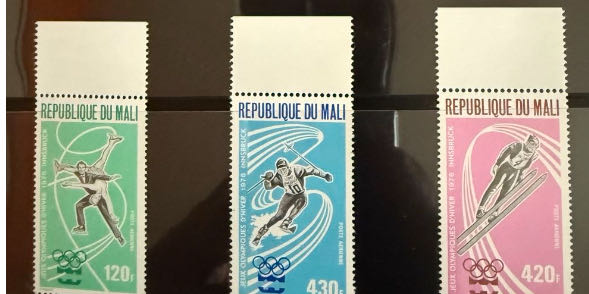 Peter Paul Rubens Self Portrait