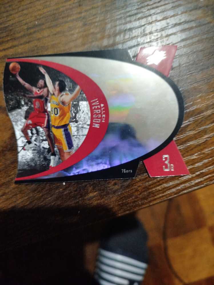 Kinderzegels, veiligheid