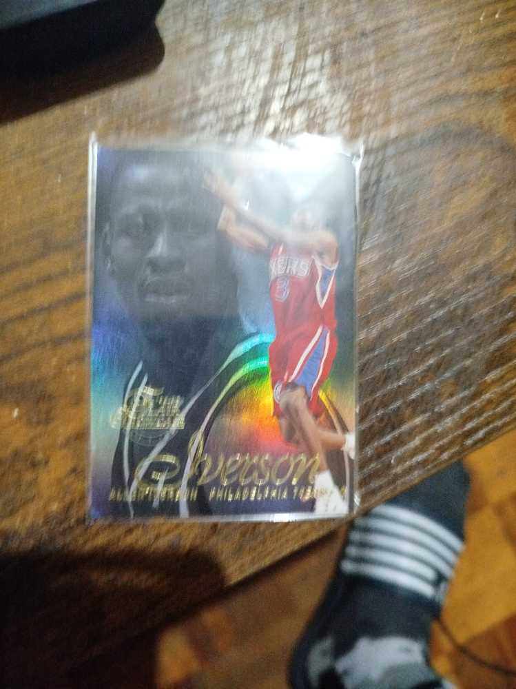 Ceria Brewing - Arvada