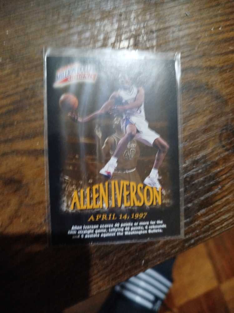 1171-1172. Русская культура XX века