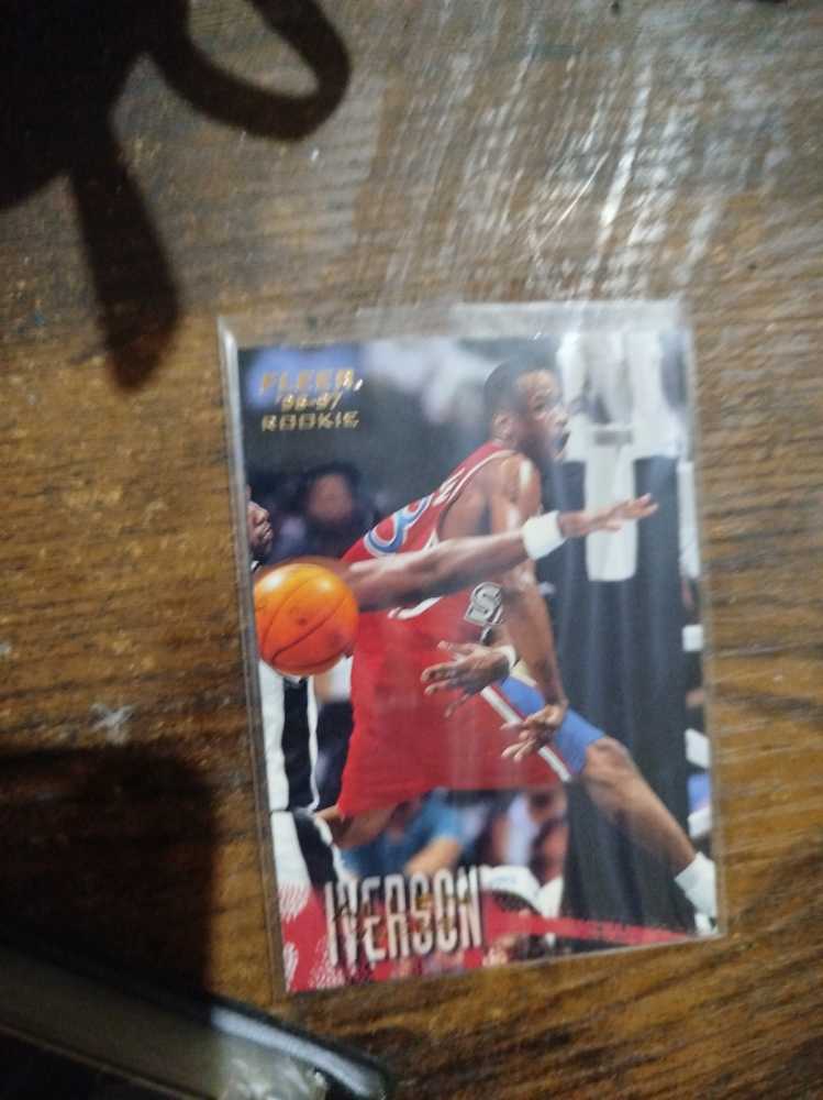 Year Of The Rat 2008