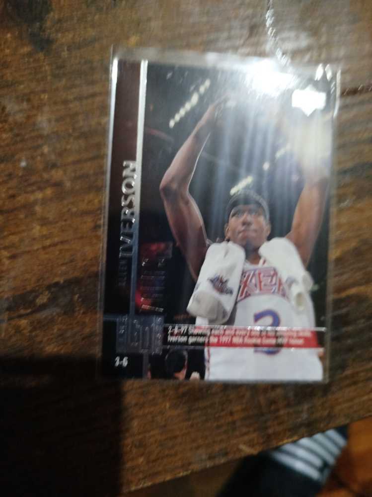 EUROPA (C.E.P.T.) 1970 Netherlands: Circle