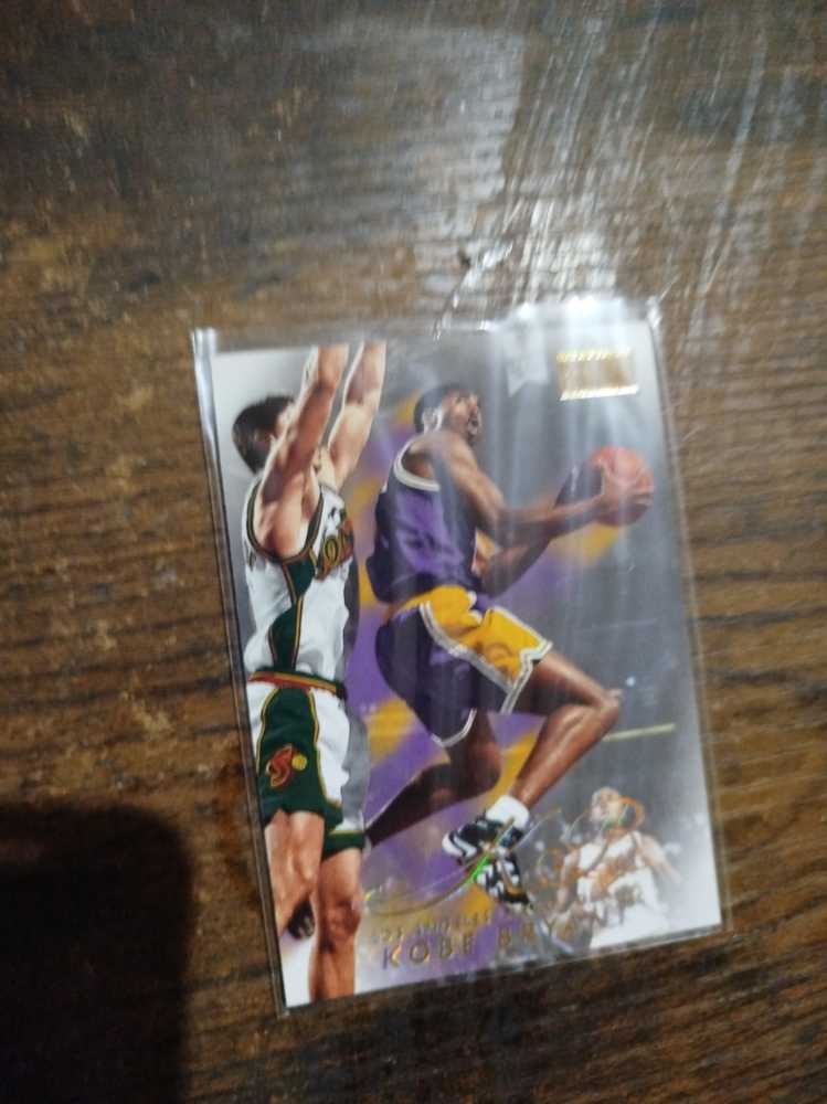 3449-3450. Совместный выпуск Российской Федерации и Доминиканской Республики. К 80-летию установления дипломатических отношений. Декоративно-прикладное искусство. Куклы