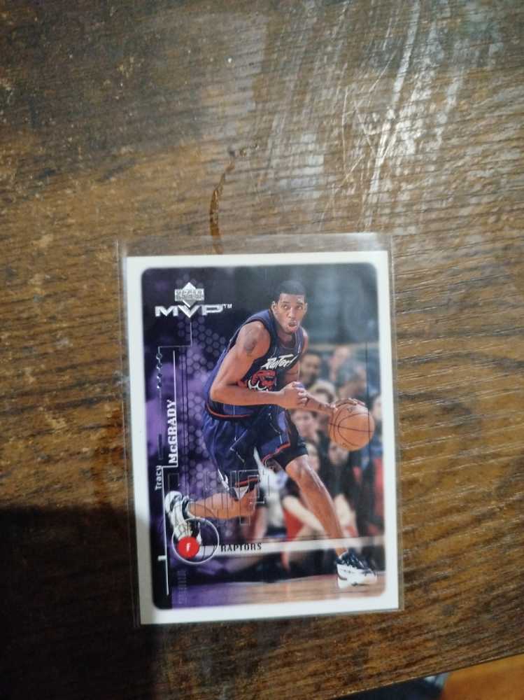 3505. 500 лет освоению Россией Северного морского пути