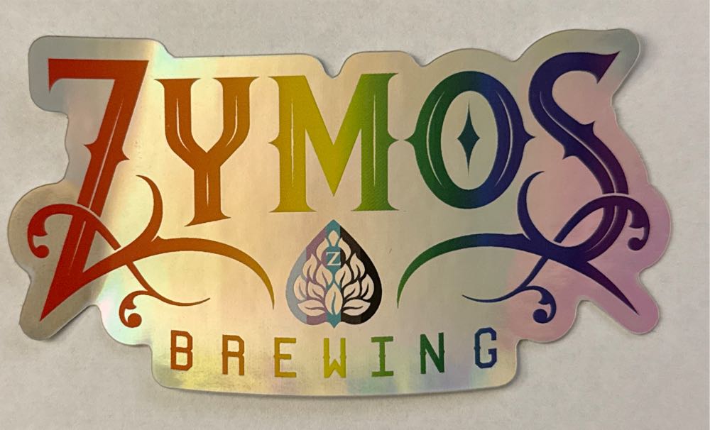 Флотоводцы России, лист