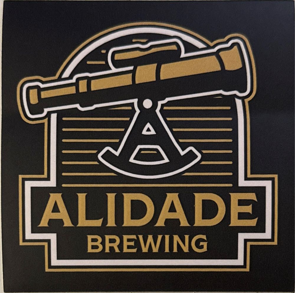 Coupe Gordon Bennett 10v m/s