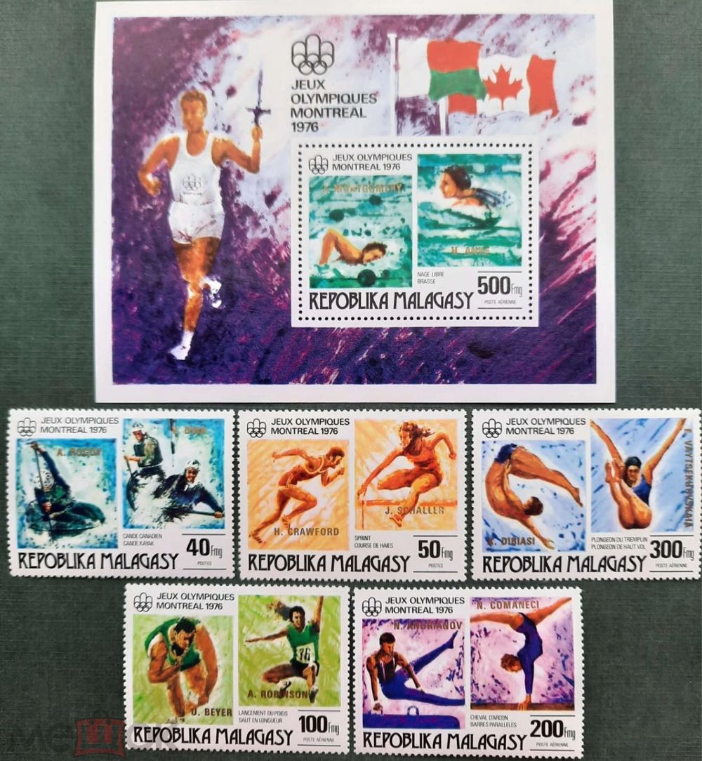 889-893. Из истории отечественного легкового автомобиля