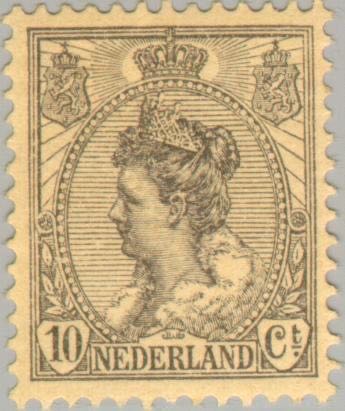 Kamer van Koophandel