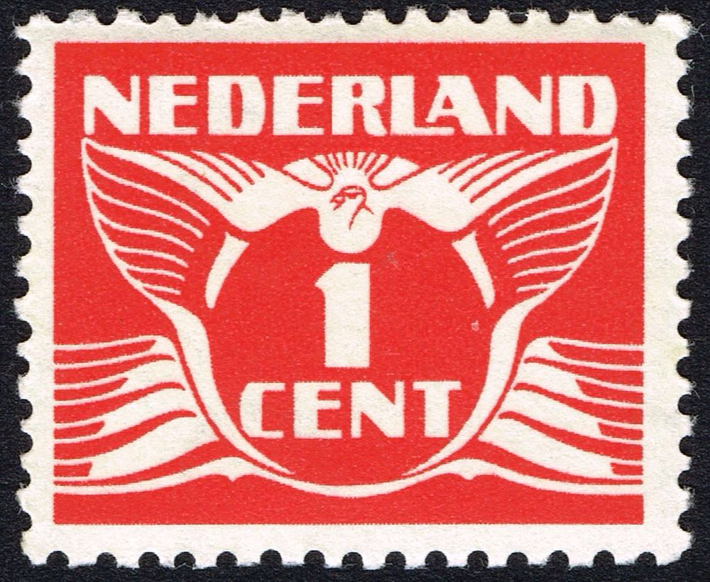 1498-1500. Историко-культурное наследие России. Музей деревянного зодчества и народного искусства «Малые Корелы»