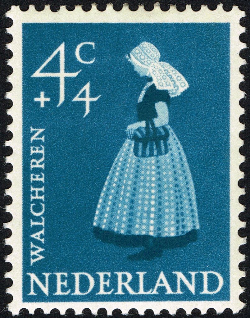 1988 Olympic Seoul Summer