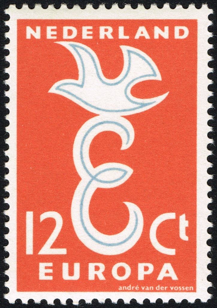 1964 Olympic Tokyo Summer