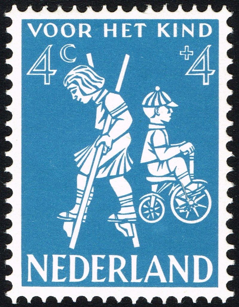 1976 Olympic Innsbruck Winter