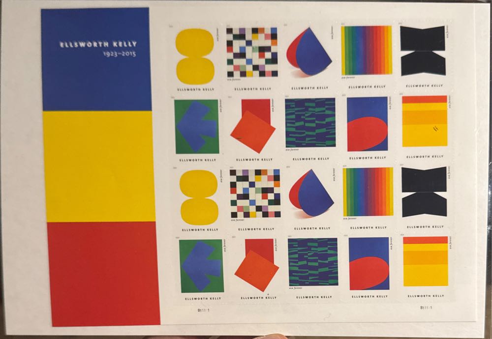 1964 Olympic Tokyo Summer