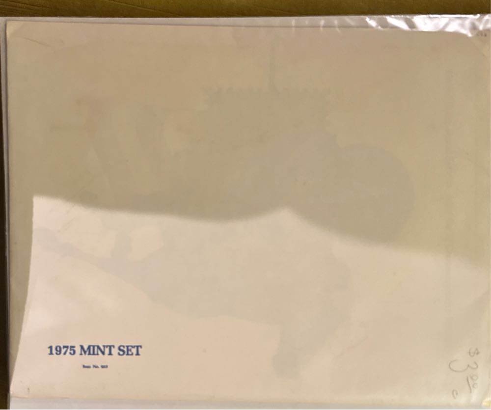 1280-1283. Архитектурные сооружения. Мосты