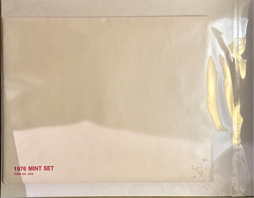 1990 Collection Of Australian Stamps