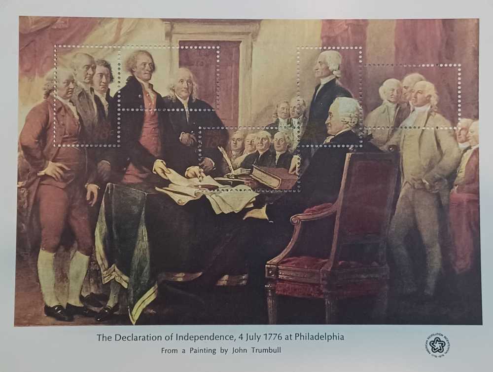 Platt Park Brewing - Denver