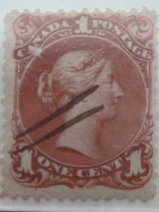 1964 Olympic Tokyo Summer