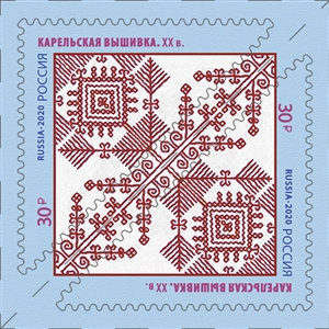 Zion Brewing - Springdale