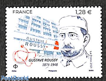 50th Anniversary Of The Geographic And Historical Institute