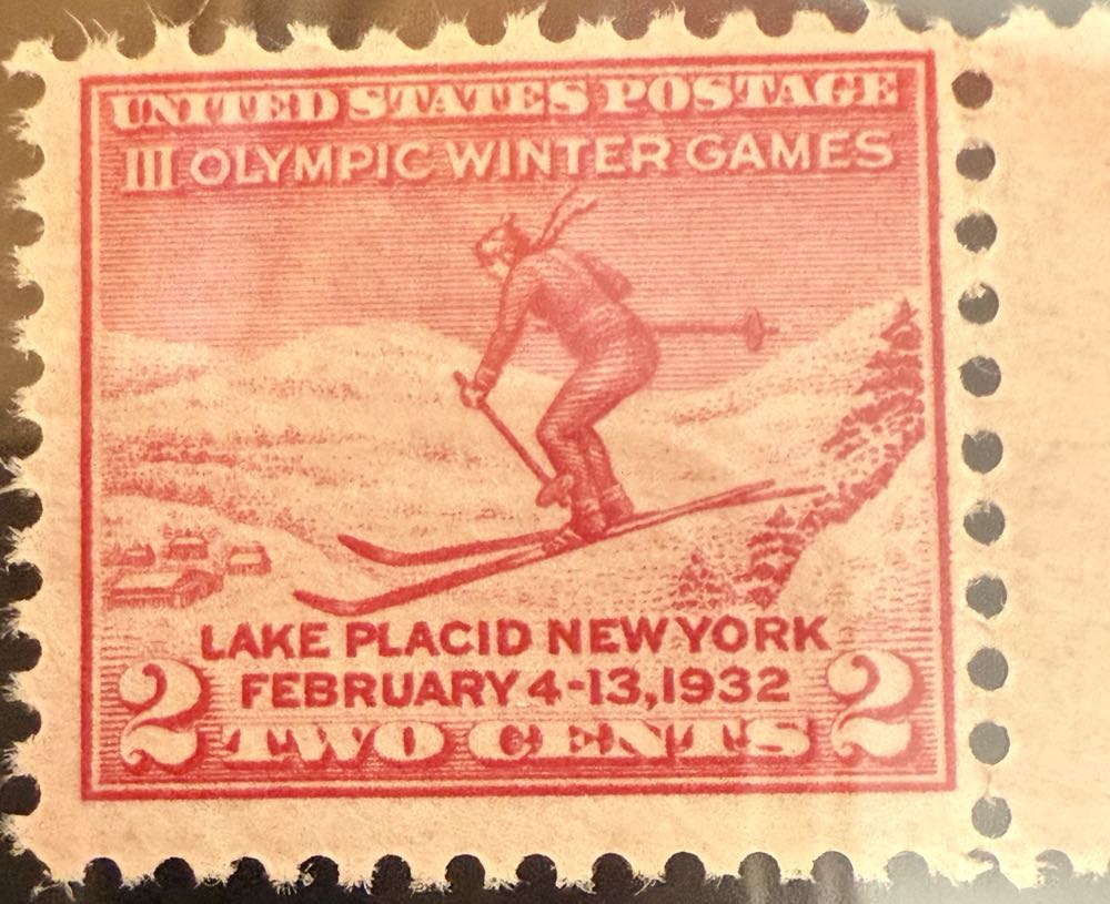 Koningin Juliana (regina)