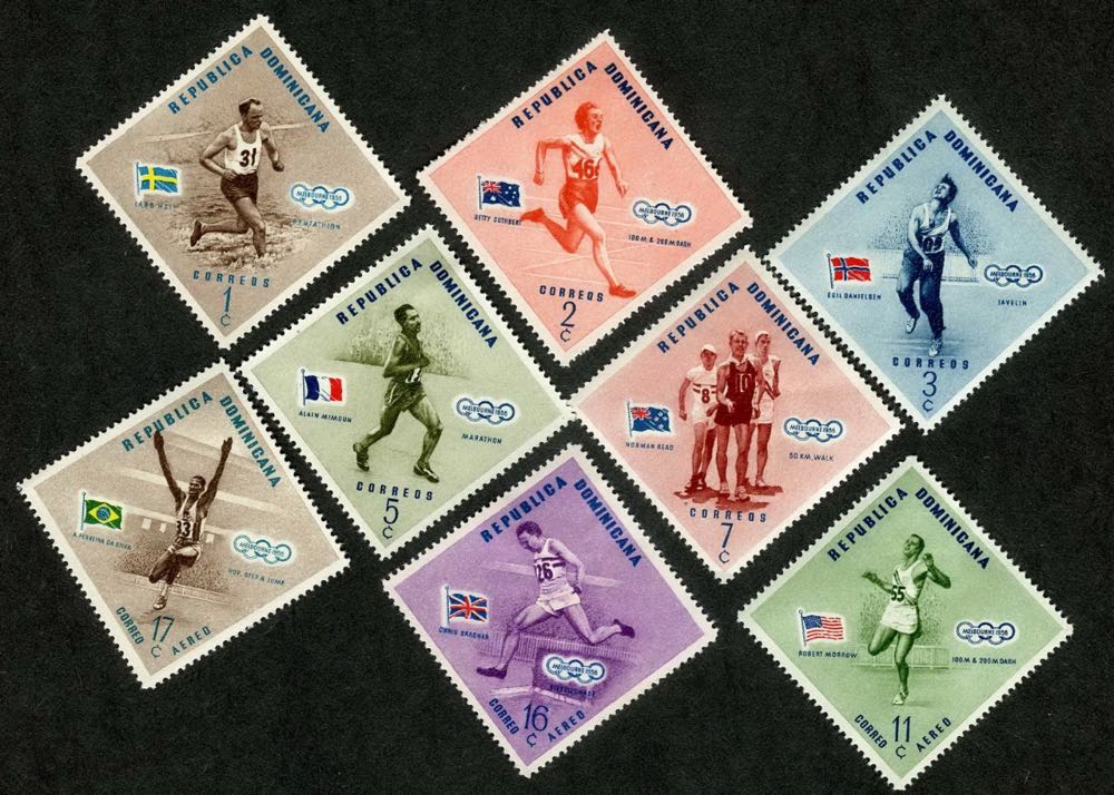 Fitgers Brewhouse - Duluth