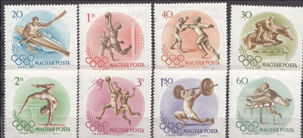 1980 Olympic Lake Placid Winter