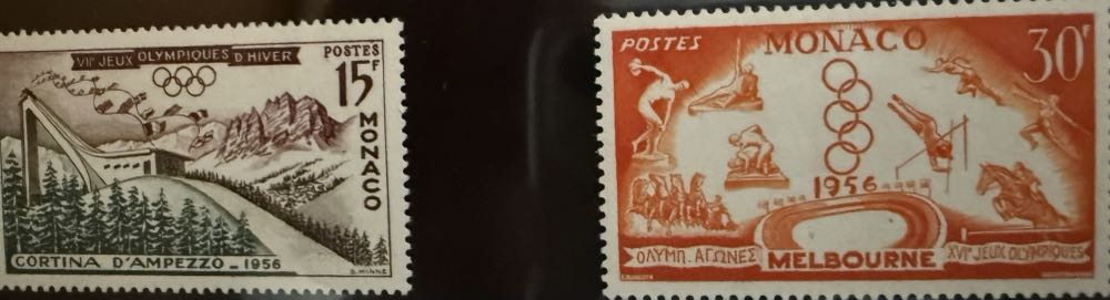 200 Years US independence 2ss